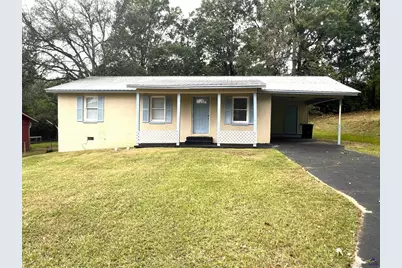 119 Keith Drive, Warner Robins, GA 31093 - Photo 1
