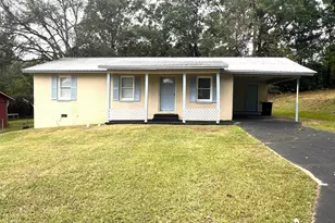 119 Keith Dr, Warner Robins, GA 31093 - Photo 1