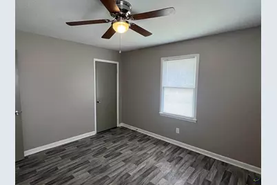 119 Keith Drive, Warner Robins, GA 31093 - Photo 16