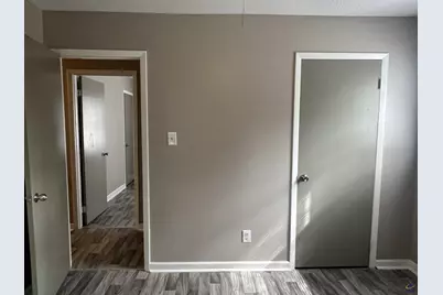 119 Keith Drive, Warner Robins, GA 31093 - Photo 20