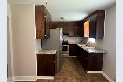 119 Keith Drive, Warner Robins, GA 31093 - Photo 6