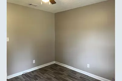 119 Keith Drive, Warner Robins, GA 31093 - Photo 12