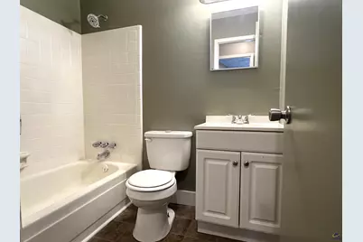 119 Keith Drive, Warner Robins, GA 31093 - Photo 14