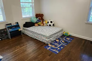 101 Robinhood Dr, Warner Robins, GA 31088 - Photo 14