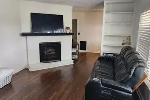 101 Robinhood Dr, Warner Robins, GA 31088 - Photo 28