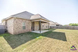 128 Woodwinds Ct, Kathleen, GA 31047 - Photo 30