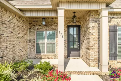 128 Woodwinds Court, Kathleen, GA 31047 - Photo 6