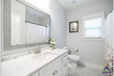 128 Woodwinds Court, Kathleen, GA 31047 - Photo 24