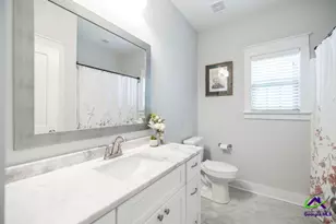128 Woodwinds Ct, Kathleen, GA 31047 - Photo 24