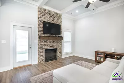 128 Woodwinds Court, Kathleen, GA 31047 - Photo 10