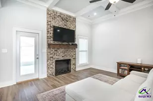 128 Woodwinds Ct, Kathleen, GA 31047 - Photo 10