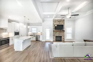 128 Woodwinds Ct, Kathleen, GA 31047 - Photo 8