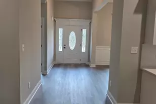 190 Mystic Cir, Byron, GA 31008 - Photo 10