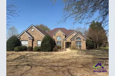 215 Grove Court, Centerville, GA 31028 - Photo 1