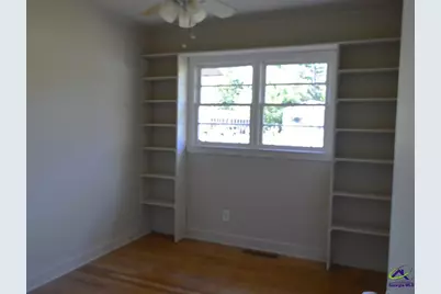 1524 Cambridge Drive, Forsyth, GA 31206 - Photo 10