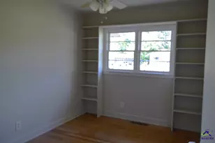 1524 Cambridge Dr, Forsyth, GA 31206 - Photo 10