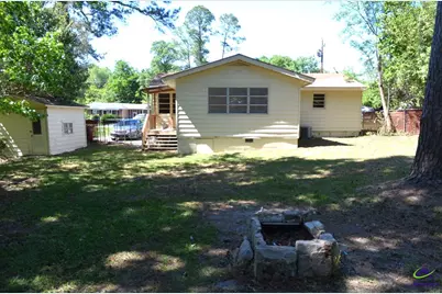 1524 Cambridge Drive, Forsyth, GA 31206 - Photo 14