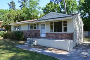 1524 Cambridge Dr, Forsyth, GA 31206 - Photo 2