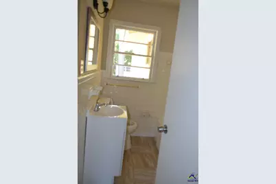 1524 Cambridge Drive, Forsyth, GA 31206 - Photo 8