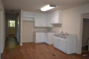 1524 Cambridge Dr, Forsyth, GA 31206 - Photo 4