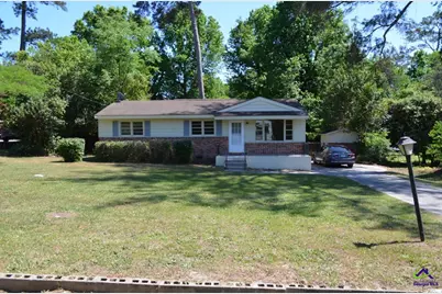1524 Cambridge Drive, Forsyth, GA 31206 - Photo 1