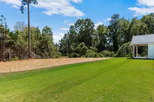 431 Old Rumble Rd, Forsyth, GA 31029 - Photo 72