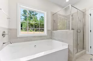 431 Old Rumble Rd, Forsyth, GA 31029 - Photo 50