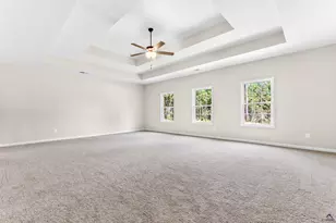 431 Old Rumble Rd, Forsyth, GA 31029 - Photo 44