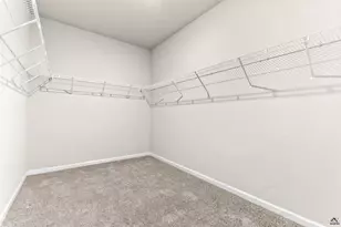 431 Old Rumble Rd, Forsyth, GA 31029 - Photo 54