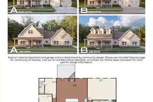 431 Old Rumble Rd, Forsyth, GA 31029 - Photo 78