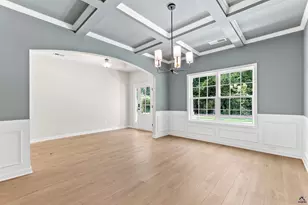 431 Old Rumble Rd, Forsyth, GA 31029 - Photo 20
