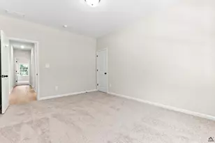 431 Old Rumble Rd, Forsyth, GA 31029 - Photo 56