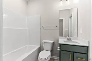 431 Old Rumble Rd, Forsyth, GA 31029 - Photo 62