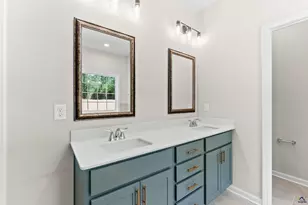 431 Old Rumble Rd, Forsyth, GA 31029 - Photo 48