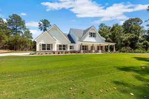 431 Old Rumble Rd, Forsyth, GA 31029 - Photo 2