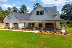 431 Old Rumble Rd, Forsyth, GA 31029 - Photo 6