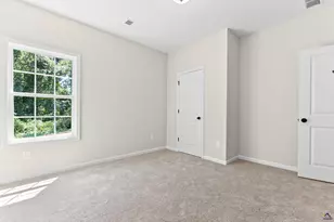 431 Old Rumble Rd, Forsyth, GA 31029 - Photo 60