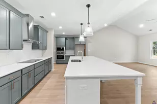 431 Old Rumble Rd, Forsyth, GA 31029 - Photo 32