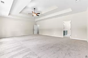 431 Old Rumble Rd, Forsyth, GA 31029 - Photo 46