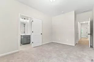 431 Old Rumble Rd, Forsyth, GA 31029 - Photo 64