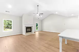431 Old Rumble Rd, Forsyth, GA 31029 - Photo 28