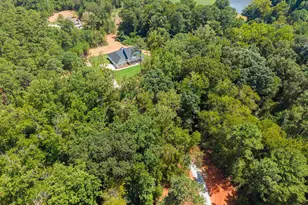 431 Old Rumble Rd, Forsyth, GA 31029 - Photo 76