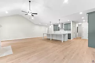 431 Old Rumble Rd, Forsyth, GA 31029 - Photo 26