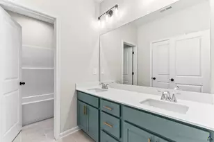 431 Old Rumble Rd, Forsyth, GA 31029 - Photo 58