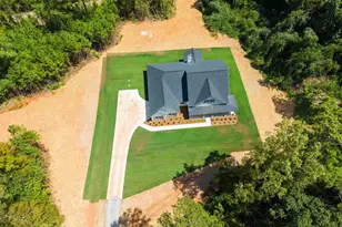 431 Old Rumble Rd, Forsyth, GA 31029 - Photo 74