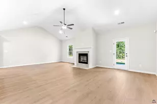 431 Old Rumble Rd, Forsyth, GA 31029 - Photo 24