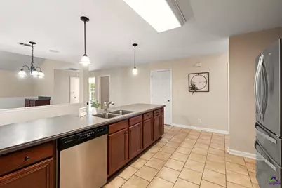 3875 Ga Hwy 128, Roberta, GA 31078 - Photo 14