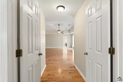 3875 Ga Hwy 128, Roberta, GA 31078 - Photo 32