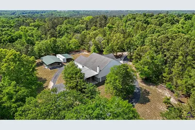 3875 Ga Hwy 128, Roberta, GA 31078 - Photo 50
