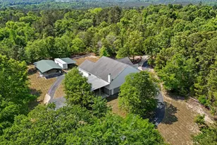 3875 Ga Hwy 128, Roberta, GA 31078 - Photo 50